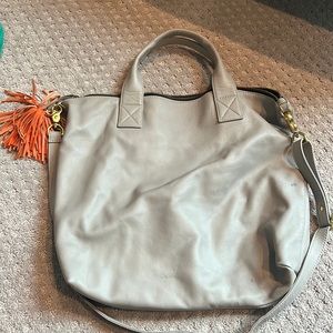 BLAIR RITCHEY purse